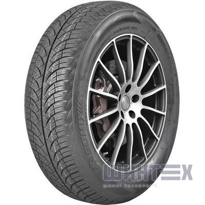 Sonix Prime A/S 215/65 R16 102H XL